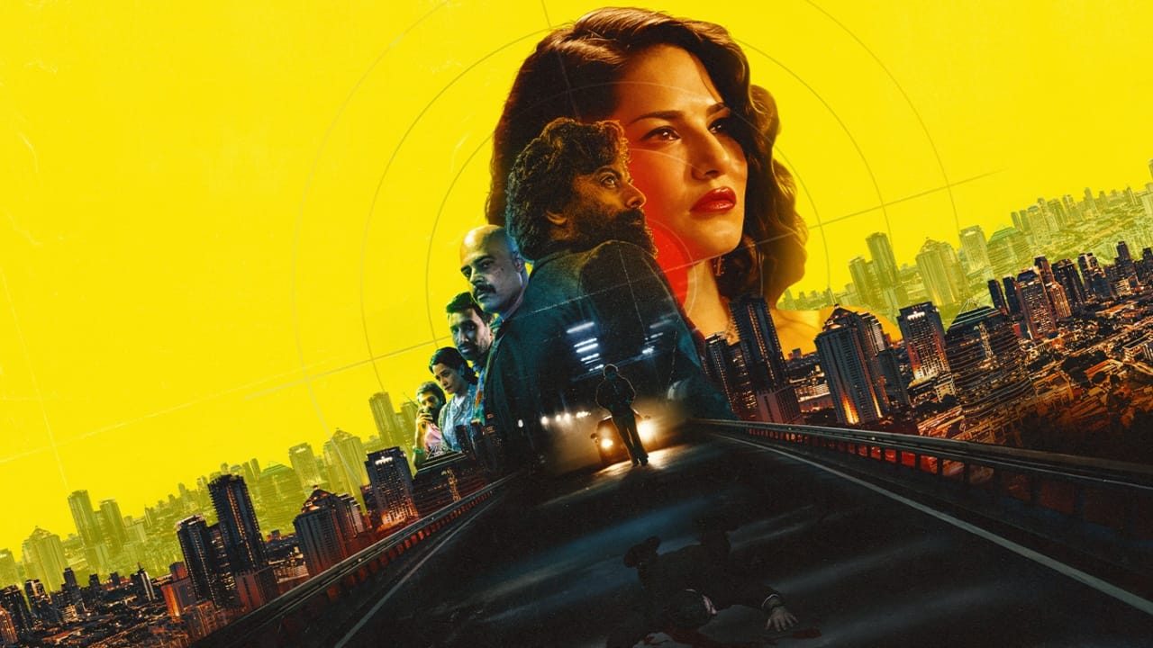 ಅನುರಾಗ್ ಕಶ್ಯಪ್ ನಿರ್ದೇಶಿಸಿ ಸನ್ನಿ ಲಿಯೋನಿ, ರಾಹುಲ್ ಭಟ್ ಇನ್ನೂ ಕೆಲವು ಪ್ರತಿಭಾವಂತ ನಟರು ನಟಿಸಿರುವ ಆಕ್ಷನ್ ಥ್ರಿಲ್ಲರ್ ಮತ್ತು ಸಸ್ಪೆನ್ಸ್ ಸಿನಿಮಾ ‘ಕೆನೆಡಿ’ ಇದೇ ವಾರ ನೇರವಾಗಿ ಒಟಿಟಿಗೆ ಬಂದಿದೆ. ಈ ಸಿನಿಮಾವನ್ನು ಜೀ5 ನಲ್ಲಿ ವೀಕ್ಷಿಸಬಹುದಾಗಿದೆ.