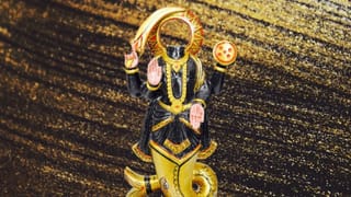 Numerology Prediction: ಸಂಖ್ಯಾಶಾಸ್ತ್ರ ಪ್ರಕಾರ ಜನ್ಮಸಂಖ್ಯೆ 1, 2, 3ರ ಫೆಬ್ರವರಿ 2ರ ದಿನಭವಿಷ್ಯ