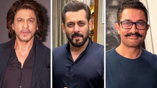 ಪಾಕಿಸ್ತಾನದಲ್ಲಿ ‘ಧುರಂಧರ್’ ಸಿನಿಮಾಕ್ಕೆ ಭಾರಿ ಬೇಡಿಕೆ: ಡಿವಿಡಿ ಬೆಲೆ ಎಷ್ಟು?