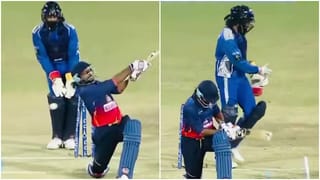 ನಟ ಯಶ್​ ತಾಯಿ ಪುಷ್ಪಾರ ಜಾಗ ವಿವಾದಕ್ಕೆ ಹೊಸ ಟ್ವಿಸ್ಟ್​​: ಒಂದೇ ಸೈಟ್​​ಗೆ ಎರಡು ದಾಖಲೆ?