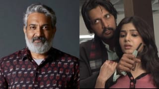 ‘ಮಗನಿಗೆ ಒಳ್ಳೆಯ ಅಪ್ಪ ಇದ್ದಾನೆ’; ಮೊದಲ ಬಾರಿಗೆ ಡಿವೋರ್ಸ್ ಬಗ್ಗೆ ಮೌನ ಮುರಿದ ಮಯೂರಿ