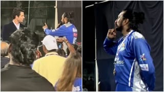 2026ರ ಬಹುನಿರೀಕ್ಷಿತ ಭಾರತೀಯ ಸಿನಿಮಾಗಳಲ್ಲಿ ನಂ.1 ಸ್ಥಾನ ಪಡೆದ ‘ಟಾಕ್ಸಿಕ್’