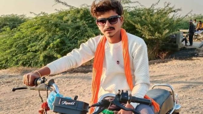 ಯುವಕನನ್ನ ಹತ್ಯೆಗೈದು ಹೈವೇನಲ್ಲಿ ಶವ ಬಿಸಾಡಿದ ದುಷ್ಕರ್ಮಿಗಳು