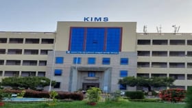 ಹುಬ್ಬಳ್ಳಿ ಕಿಮ್ಸ್​​ನಲ್ಲಿ ಹೆಣದ ಮೇಲೂ ಹಣ ಮಾಡ್ತಿರೋ ಸಿಬ್ಬಂದಿ!