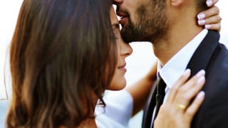 Kiss Day 2026 Date: ವ್ಯಾಲೆಂಟೈನ್‌ ವೀಕ್‌ನಲ್ಲಿ ಕಿಸ್‌ ಡೇ ಆಚರಿಸುವುದೇಕೆ? ಈ ದಿನದ ಹಿನ್ನೆಲೆಯನ್ನು ತಿಳಿಯಿರಿ