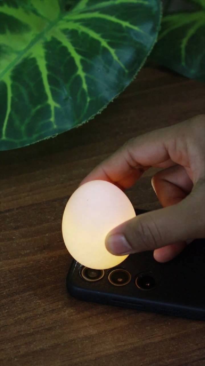 ಮೊಟ್ಟೆ ಕೆಟ್ಟು ಹೋಗಿದೆಯೇ ಎಂಬುದನ್ನು ಹೀಗೆ ಪರೀಕ್ಷಿಸಿ