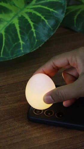 ಮೊಟ್ಟೆ ಕೆಟ್ಟು ಹೋಗಿದೆಯೇ ಎಂಬುದನ್ನು ಹೀಗೆ ಪರೀಕ್ಷಿಸಿ