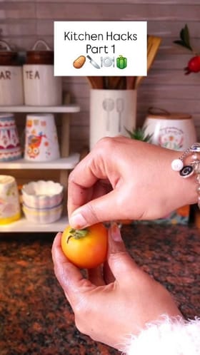 ತರಕಾರಿ ದೀರ್ಘಕಾಲ ಫ್ರೆಶ್‌ ಆಗಿರಲು ಈ ಸಲಹೆ ಪಾಲಿಸಿ