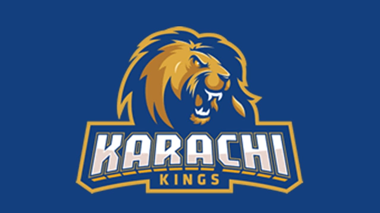 ಕರಾಚಿ ಕಿಂಗ್ಸ್: ಮೊಯಿನ್ ಅಲಿ (ಇಂಗ್ಲೆಂಡ್), ಡೇವಿಡ್ ವಾರ್ನರ್ (ಆಸ್ಟ್ರೇಲಿಯಾ), ಆ್ಯಡಂ ಝಂಪಾ (ಆಸ್ಟ್ರೇಲಿಯಾ), ಜಾನ್ಸನ್ ಚಾರ್ಲ್ಸ್ (ವೆಸ್ಟ್ ಇಂಡೀಸ್), ಅಕಿಬ್ ಇಲ್ಯಾಸ್ (ಒಮಾನ್), ಮುಹಮ್ಮದ್ ವಸೀಮ್ (ಯುಎಇ).