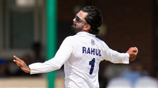 ವಾಟ್ಸ್​ಆ್ಯಪ್ ಬಳಸೋ ಎಲ್ಲರೂ ತಿಳಿಯಲೇಬೇಕಾದ ಸುದ್ದಿ! ಇಂದಿನಿಂದಲೇ ಹೊಸ ನಿಯಮ, ಇಲ್ಲಿದೆ ವಿವರ