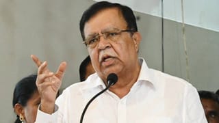 ದರ್ಶನ್ ಕರೆದರೆ ಮರುದಿನವೇ ಸಿನಿಮಾ ಮಾಡಲು ರೆಡಿ: ತರುಣ್ ಸುಧೀರ್