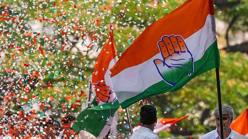 ಜಿಲ್ಲಾ ಘಟಕಗಳಿಗೆ ಕಾರ್ಯಾಧ್ಯಕ್ಷರ ನೇಮಕ: ಗೊಂದಲ ಸೃಷ್ಟಿಸ್ತಾ KPCC ಅಧ್ಯಕ್ಷರ ಹೊಸ ಆದೇಶ?