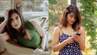 ಭಾರತೀಯ ಸಿನಿಮಾಗಳ ಕಲೆಕ್ಷನ್ ಹೆಚ್ಚಳಕ್ಕೆ ಆಮಿರ್ ಖಾನ್ ಐಡಿಯಾ, ವರ್ಕೌಟ್ ಆಗುತ್ತ?