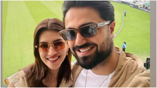 ಜಾರ್ಖಂಡ್​ನಲ್ಲಿ ಏರ್ ಆಂಬ್ಯುಲೆನ್ಸ್​ ಅಪಘಾತ, ರೋಗಿ ಸೇರಿ 7 ಮಂದಿ ಪ್ರಯಾಣಿಕರ ದುರ್ಮರಣ