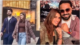 ಈ ಊರಲ್ಲಿ ಚಾಡಿ ಹೇಳಿದ್ರೆ, ವದಂತಿ ಹಬ್ಬಿಸಿದ್ರೆ ದಂಡ: ಈ ವಿನೂತನ ರೂಲ್ಸ್ ಏಕೆ ಗೊತ್ತಾ?