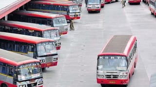 ಹಿಂಡು ಹಿಂಡಾಗಿ ನಾಡಿಗೆ ಲಗ್ಗೆ ಇಟ್ಟ ‘ಬೀಟಮ್ಮ’ ಗ್ಯಾಂಗ್! ಚಿಕ್ಕಮಗಳೂರು–ಬೇಲೂರು ಗಡಿ ಭಾಗದಲ್ಲಿ ಹೆಚ್ಚಾಯ್ತು ಕಾಡಾನೆಗಳ ಆತಂಕ