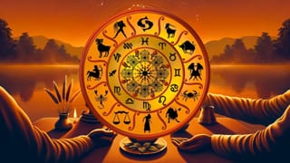 Numerology Prediction: ಸಂಖ್ಯಾಶಾಸ್ತ್ರ ಪ್ರಕಾರ ಜನ್ಮಸಂಖ್ಯೆ 7, 8, 9ರ ಫೆಬ್ರವರಿ 14ರ ದಿನಭವಿಷ್ಯ