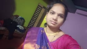 ಮದುವೆಗೆ ಬಂದು ನಾಪತ್ತೆಯಾಗಿದ್ದ ಮಹಿಳೆ ಕುಣಿಗಲ್​ನಲ್ಲಿ ಪತ್ತೆ