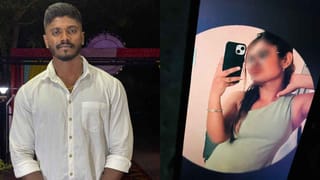 ಮದುವೆಗೆ ನಿರಾಕರಣೆ: ಮಾತನಾಡಲು ಕರೆದು ಜಿಮ್ ಟ್ರೈನರ್​ಗೆ ಚಾಕು ಹಾಕಿದ ಪ್ರೇಯಸಿ