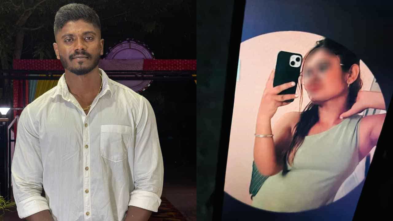 ಮದುವೆಗೆ ನಿರಾಕರಣೆ: ಮಾತನಾಡಲು ಕರೆದು ಜಿಮ್ ಟ್ರೈನರ್​ಗೆ ಚಾಕು ಹಾಕಿದ ಪ್ರೇಯಸಿ