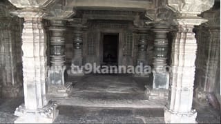 ಮುಡಾ ಕೇಸ್​​ಗೆ ಸ್ಫೋಟಕ ಟ್ವಿಸ್ಟ್​​: ಆಡಿಯೋ ಬಾಂಬ್​​ ಸಿಡಿಸಿದ ಸ್ನೇಹಮಯಿ ಕೃಷ್ಣ