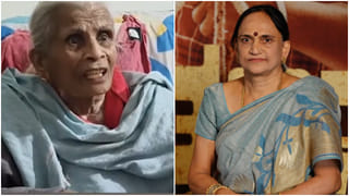 ಯಶ್ ತಾಯಿ ಪುಷ್ಪಾ ಸೈಟ್ ವಿವಾದ: ಇಷ್ಟು ದಿನಗಳ ಬಳಿಕ ಪ್ರತ್ಯಕ್ಷವಾಗಿ ಹೇಳಿಕೆ ನೀಡಿದ ಲಕ್ಷ್ಮಮ್ಮ