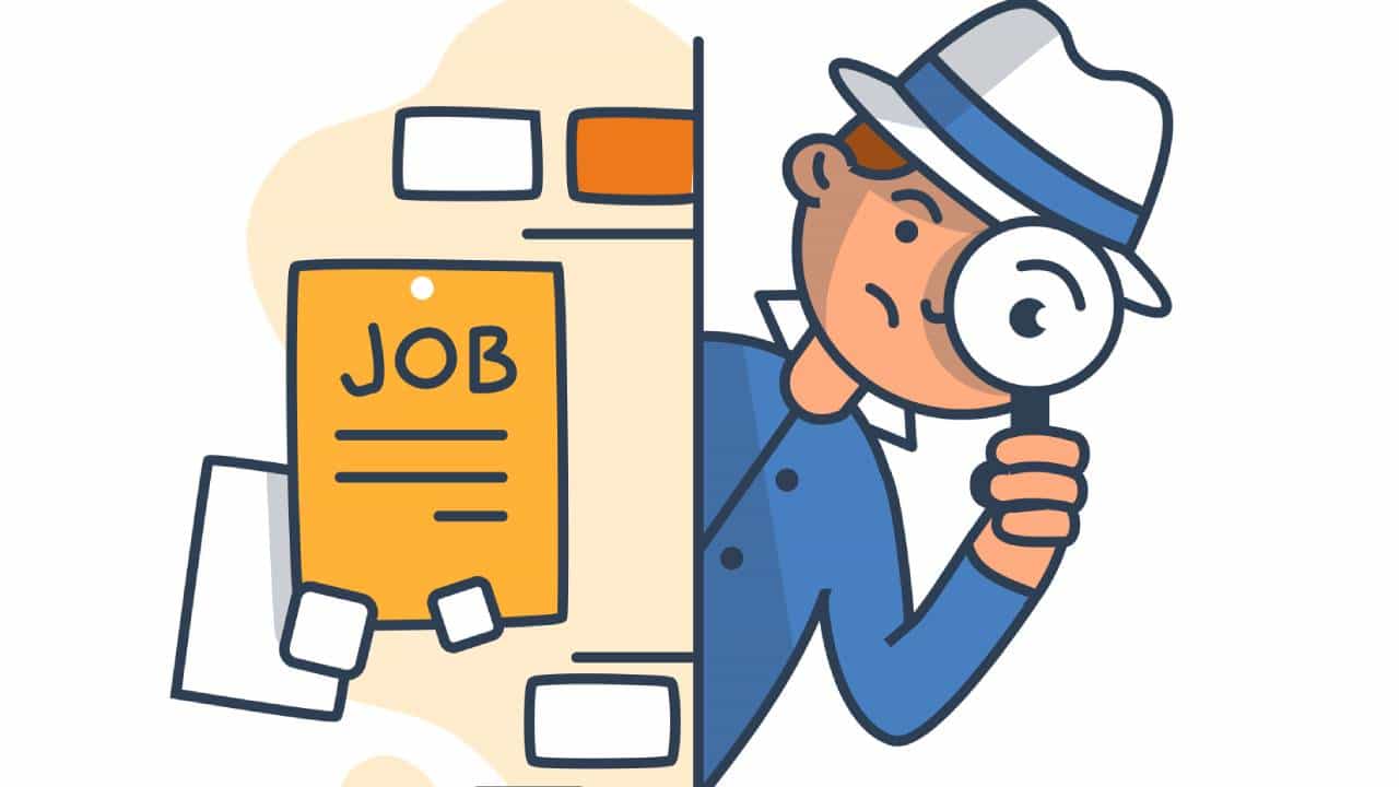 Apply Now: ಕ್ಲರ್ಕ್ ಮತ್ತು ಟೈಪಿಸ್ಟ್ ಹುದ್ದೆಗೆ ನೇಮಕಾತಿ; 10th ಪಾಸಾಗಿದ್ರೆ ಕೂಡಲೇ ಅರ್ಜಿ ಸಲ್ಲಿಸಿ Apply Now: ಕ್ಲರ್ಕ್ ಮತ್ತು ಟೈಪಿಸ್ಟ್ ಹುದ್ದೆಗೆ ನೇಮಕಾತಿ; 10th ಪಾಸಾಗಿದ್ರೆ ಕೂಡಲೇ ಅರ್ಜಿ ಸಲ್ಲಿಸಿ