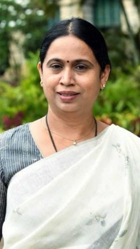 ಗೃಹಲಕ್ಷ್ಮೀಯರಿಗೆ ಈವರೆಗೂ 26 ಕಂತಿನ 52 ಸಾವಿರ ರೂ. ಕೊಟ್ಟಿದ್ದೀವಿ ಎಂದ ಹೆಬ್ಬಾಳ್ಕರ್