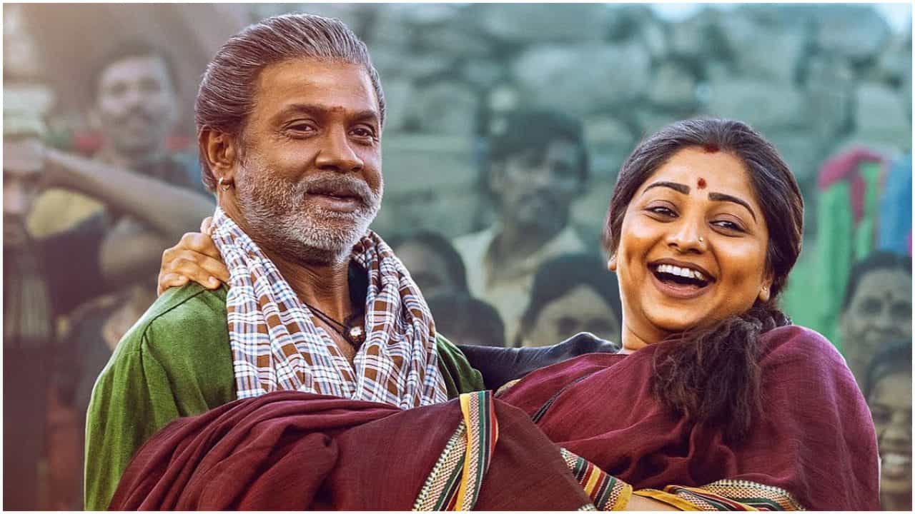 ‘ಲ್ಯಾಂಡ್​​​ಲಾರ್ಡ್’ ಚಿತ್ರಕ್ಕೆ ತೆರಿಗೆ ವಿನಾಯಿತಿ ನೀಡಲು ಸಿಎಂ ಸಿದ್ದರಾಮಯ್ಯ ಸೂಚನೆ