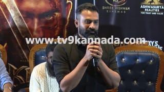 ಗೋವಾ ಸ್ಟ್ರೀಟ್ ರೇಸ್​ 2026ರಲ್ಲಿಎರಡನೇ ಸ್ಥಾನ ಪಡೆದ ಕಿಚ್ಚಾಸ್ ಕಿಂಗ್ಸ್ ಬೆಂಗಳೂರು ಟೀಂ 