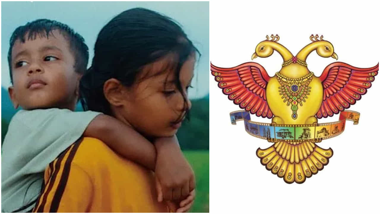 ಬೆಂಗಳೂರು ಚಿತ್ರೋತ್ಸವ: ಅತ್ಯುತ್ತಮ ಸಿನಿಮಾ ಪ್ರಶಸ್ತಿ ಪಡದೆ ಲಾಸ್ಟ್ ಲ್ಯಾಂಡ್, ಸಬರ್ ಬೊಂದಾ, ವನ್ಯಾ ಬೆಂಗಳೂರು ಚಿತ್ರೋತ್ಸವ: ಅತ್ಯುತ್ತಮ ಸಿನಿಮಾ ಪ್ರಶಸ್ತಿ ಪಡದೆ ಲಾಸ್ಟ್ ಲ್ಯಾಂಡ್, ಸಬರ್ ಬೊಂದಾ, ವನ್ಯಾ