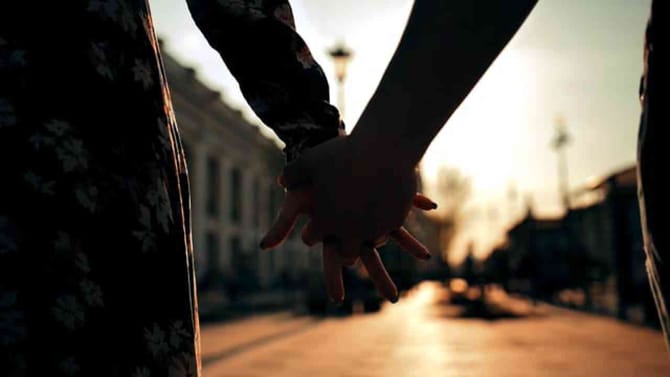 ಅನ್ಯಕೋಮಿನ ಯುವಕನೊಂದಿಗೆ ಹಿಂದೂ ಯುವತಿ ಪರಾರಿ