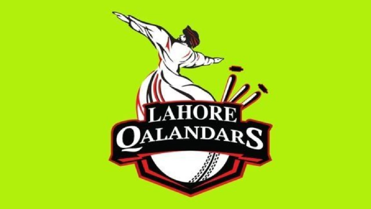 ಲಾಹೋರ್ ಖಲಂದರ್ಸ್​: ಮುಸ್ತಾಫಿಝುರ್ ರೆಹಮಾನ್ (ಬಾಂಗ್ಲಾದೇಶ್), ಸಿಕಂದರ್ ರಾಝ (ಝಿಂಬಾಬ್ವೆ), ದಸುನ್ ಶಾನಕ (ಶ್ರೀಲಂಕಾ), ಗುಡಾಕೇಶ್ ಮೋಟಿ (ವೆಸ್ಟ್ ಇಂಡೀಸ್), ಪರ್ವೇಝ್ ಹೊಸೈನ್ ಎಮನ್ (ಬಾಂಗ್ಲಾದೇಶ್).