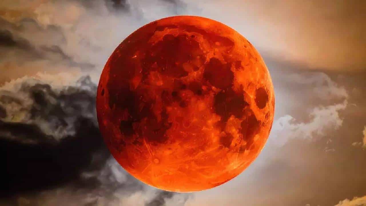 Lunar Eclipse 2026: ಗ್ರಹಣದ ಸಮಯದಲ್ಲಿ ಏನು ಮಾಡಬೇಕು ಮತ್ತು ಏನು ಮಾಡಬಾರದು?