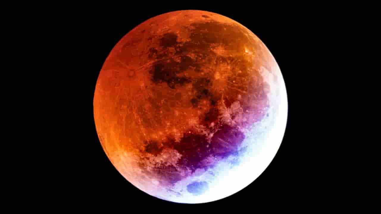 Lunar Eclipse 2026: ಮಾ.03 ವರ್ಷದ ಮೊದಲ ಚಂದ್ರಗ್ರಹಣ; ಇದು ಭಾರತದಲ್ಲಿ ಗೋಚರಿಸುತ್ತಾ?