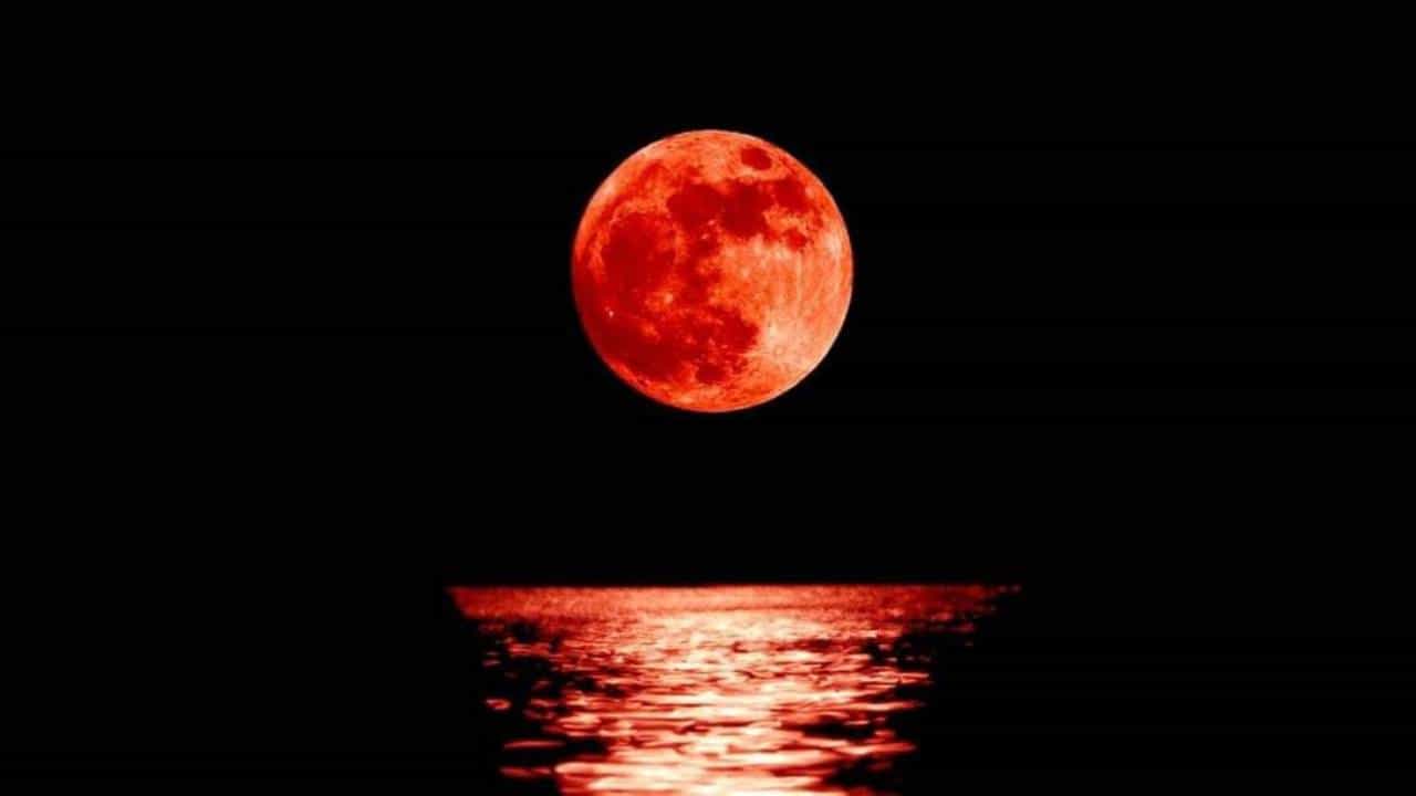 Lunar Eclipse 2026: ಮಾ.03 ಸಂಪೂರ್ಣ ಚಂದ್ರಗ್ರಹಣ; ಕರ್ನಾಟಕದಲ್ಲಿ ಎಷ್ಟು ನಿಮಿಷಗಳ ಕಾಲ ಗೋಚರಿಸಲಿದೆ? Lunar Eclipse 2026: ಮಾ.03 ಸಂಪೂರ್ಣ ಚಂದ್ರಗ್ರಹಣ; ಕರ್ನಾಟಕದಲ್ಲಿ ಎಷ್ಟು ನಿಮಿಷಗಳ ಕಾಲ ಗೋಚರಿಸಲಿದೆ?