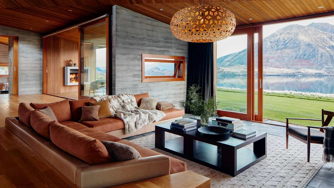 Luxury homes: ಐಷಾರಾಮಿ ಮನೆಗಳಲ್ಲಿ ಬೆಂಗಳೂರು, ಮುಂಬೈ ಅನ್ನು ಹಿಂದಿಕ್ಕಿದೆ ಗುರುಗ್ರಾಮ
