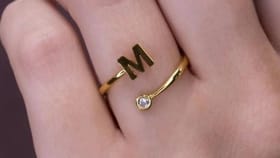 ‘M’ ಅಕ್ಷರದಿಂದ ಪ್ರಾರಂಭವಾಗುವ ಹೆಸರಿನ ಜನರ ಸ್ವಭಾವ ಹೇಗಿರುತ್ತದೆ ಗೊತ್ತಾ?