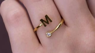 Daily Devotional: ಹವಳ ಧಾರಣೆಯಿಂದ ಏನು ಲಾಭಗಳು, ಇದು ಯಾರಿಗೆ ಸೂಕ್ತ?