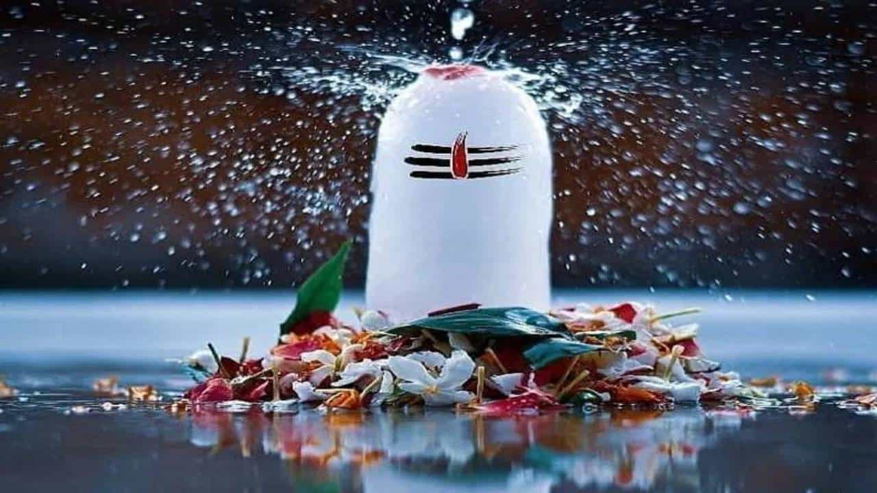 Mahashivaratri 2026: ಮಹಾಶಿವರಾತ್ರಿಯಂದು ಶಿವ ಪೂಜೆಯ ವೇಳೆ ಈ ವಸ್ತು ಬಳಸಲೇಬೇಡಿ