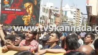 Asia Cup Rising Stars: ಫೈನಲ್​ಗೇರಿದ ಟೀಮ್ ಇಂಡಿಯಾ