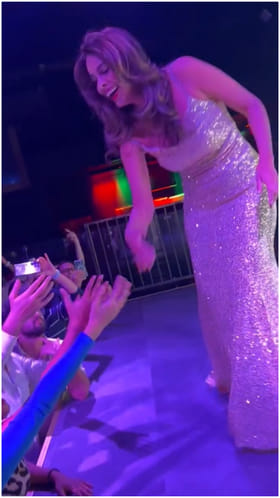 22 ವರ್ಷ ಕಳೆದರೂ ಕಮ್ಮಿ ಆಗಿಲ್ಲ ‘ಮರ್ಡರ್’ ಮಲ್ಲಿಕಾ ಕ್ರೇಜ್