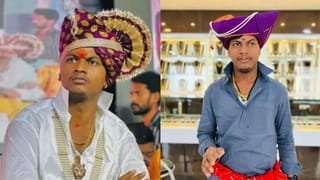 ಮಲ್ಲಿಕಾರ್ಜುನ ಮುತ್ಯಾ ವಿರುದ್ಧ ಪೋಕ್ಸೋ ಕೇಸ್​​: ತಲೆಮರೆಸಿಕೊಂಡ ಸ್ವಯಂ ಘೋಷಿತ ದೇವಮಾನವ?