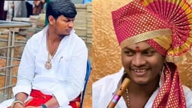 ಫೋಕ್ಸೋ ಕೇಸ್ ದಾಖಲಾಗುತ್ತಿದ್ದಂತೆಯೇ ನಾಪತ್ತೆಯಾಗಿದ್ದ ಮುತ್ಯ ಪ್ರತ್ಯಕ್ಷ