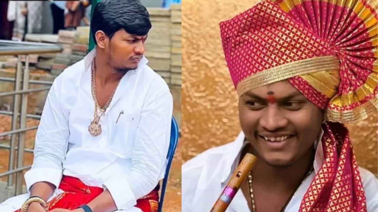 ಮಲ್ಲಿಕಾರ್ಜುನ ಮುತ್ಯಾ ವಿರುದ್ಧ ಮಕ್ಕಳ ಆಯೋಗದಿಂದ ಸ್ವಯಂ ಪ್ರೇರಿತ ದೂರು ದಾಖಲು ಮಲ್ಲಿಕಾರ್ಜುನ ಮುತ್ಯಾ ವಿರುದ್ಧ ಮಕ್ಕಳ ಆಯೋಗದಿಂದ ಸ್ವಯಂ ಪ್ರೇರಿತ ದೂರು ದಾಖಲು