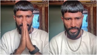 ‘ಮಗನಿಗೆ ಒಳ್ಳೆಯ ಅಪ್ಪ ಇದ್ದಾನೆ’; ಮೊದಲ ಬಾರಿಗೆ ಡಿವೋರ್ಸ್ ಬಗ್ಗೆ ಮೌನ ಮುರಿದ ಮಯೂರಿ