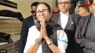 ಸಿಖ್ಖರನ್ನು ಕೊಂದ ಗಾಂಧಿ ಕುಟುಂಬದ ಕುಡಿಯೊಂದಿಗೆ ನಾನು ಕೈಕುಲುಕುವುದಿಲ್ಲ; ರವನೀತ್ ಬಿಟ್ಟು ಪ್ರತಿಕ್ರಿಯೆ