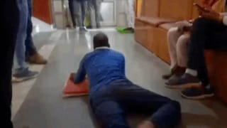 ಧ್ರುವ, ಪುನೀತ್, ಪ್ರೇಮ್ ಬಗ್ಗೆ ಅಸಭ್ಯವಾಗಿ ಮಾತಾಡಿದ್ದಕ್ಕೆ ಕಾರಣ ತಿಳಿಸಿದ ಕನಕಪುರ ಶ್ರೀನಿವಾಸ್