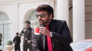 ತಾವೇ ಆರಂಭಿಸಿದ ಟ್ರೆಂಡ್ ಬಗ್ಗೆ ರಾಜಮೌಳಿಗೆ ರೇಜಿಗೆ; ದೊಡ್ಡ ನಿರ್ಧಾರಕ್ಕೆ ಬಂದ ನಿರ್ದೇಶಕ