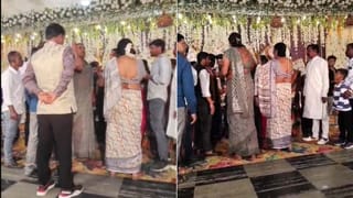 ಕ್ಯಾಂಡಿ ಪ್ಯಾಕೆಟ್​ಗಳಲ್ಲಿ ಬ್ಯಾಂಕಾಕ್​ನಿಂದ ಬರುತ್ತಿತ್ತು ಡ್ರಗ್ಸ್! ಬೆಂಗಳೂರು ಏರ್​ಪೋರ್ಟಲ್ಲಿ ಇಬ್ಬರ ಬಂಧನ